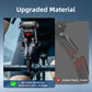Motorcycle Bicycle Shock-absorbing Adjustable Mobile Phone Holder