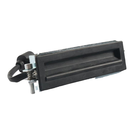 For Volkswagen Passat 2003-2005 Trunk Lid Release Switch Replaces OE 3B9827566