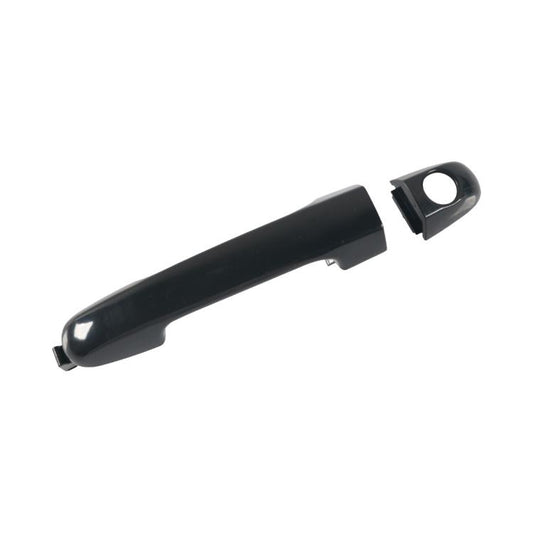 For Hyundai I20 2007-2014 Hatchback Exterior Door Handle, 82651-1J000 Front Left Side, 83651-1J000 Front Right Side