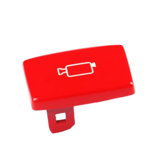 For BMW 1234 Series F Chassis Gear Shift Panoramic Camera Reversing Radar Switch Buttons
