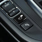 For BMW 1234 Series F Chassis Gear Shift Panoramic Camera Reversing Radar Switch Buttons