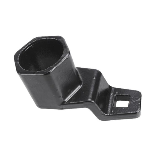 For Honda / Acura 50mm Crankshaft Belt Pulley Wrench For Retrofittin