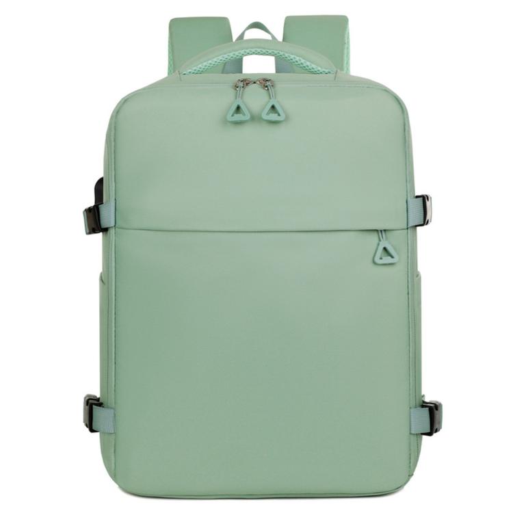 REMOID Travel Laptop Backpack Water Resistant Oxford Daypack