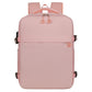 REMOID Travel Laptop Backpack Water Resistant Oxford Daypack