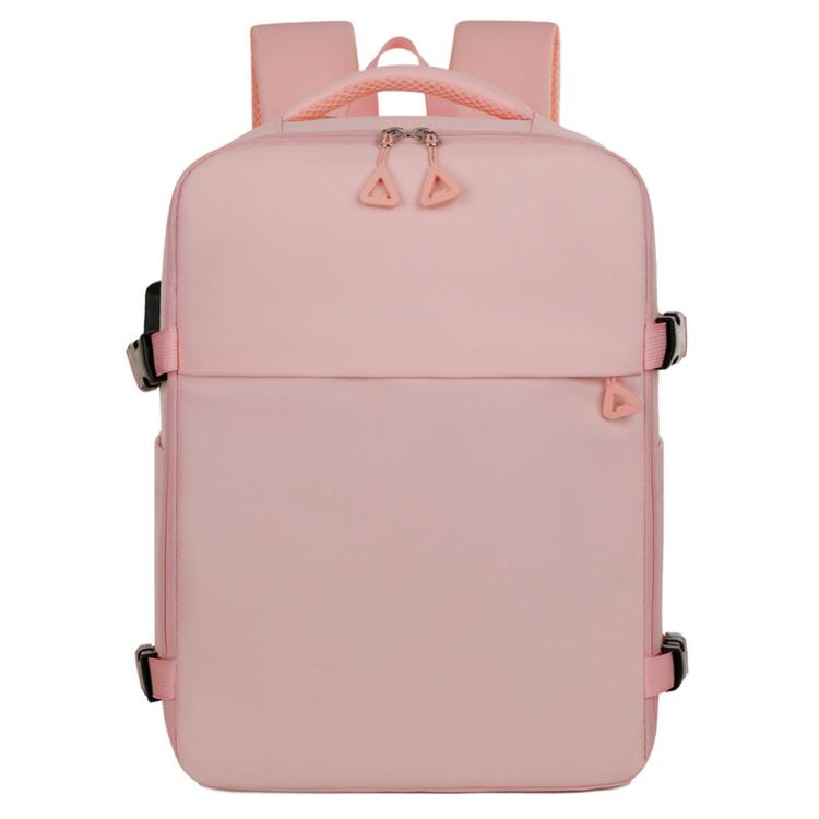 REMOID Travel Laptop Backpack Water Resistant Oxford Daypack
