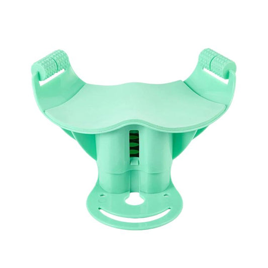 Pelvic Floor Trainer and Inner Thigh Exerciser Kegel Exercise Equipment for Women Home Gym