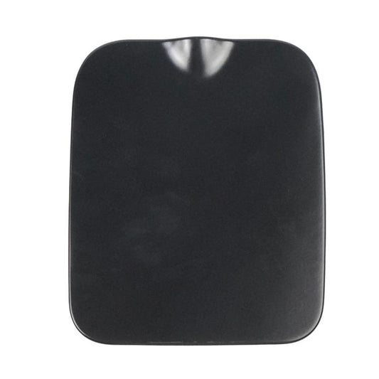 For Toyota Tundra 2003-2006 Car Fuel Tank Cap 77305-0C040, 77305-0C040