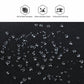 REMOID M006 Travel Laptop Backpack Water Resistant Luggage Rucksack
