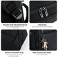 REMOID M006 Travel Laptop Backpack Water Resistant Luggage Rucksack