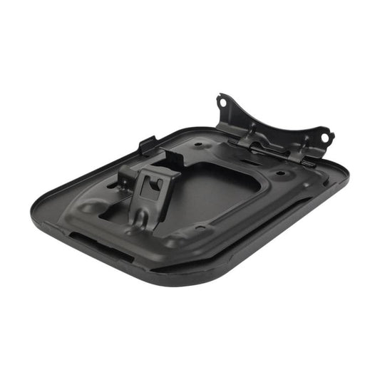 For Toyota Sienna 2011-2019 Car Fuel Tank Cap 77350-08020, 77350-08020