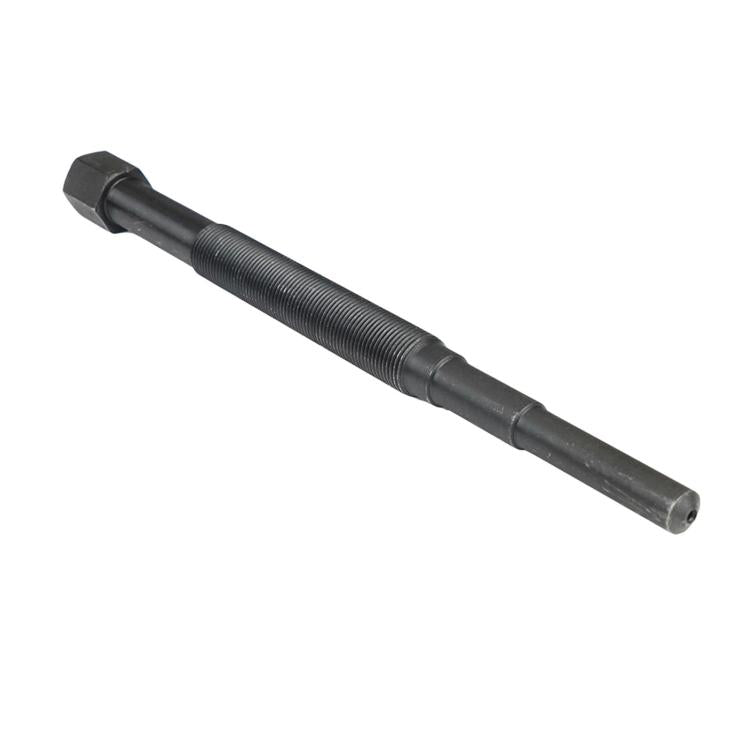 MP-1151 For Polaris RZR XP Turbo 2021 Clutch Puller