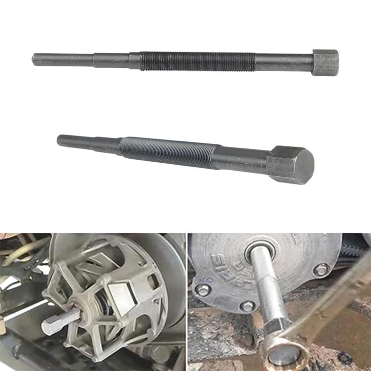 MP-1151 For Polaris RZR XP Turbo 2021 Clutch Puller
