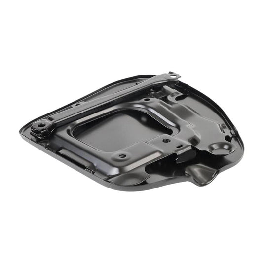 For Toyota Tacoma 2005-2015 Car Fuel Tank Cap 77305-04904, 77305-04904