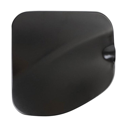 For Toyota Tacoma 2005-2015 Car Fuel Tank Cap 77305-04904, 77305-04904