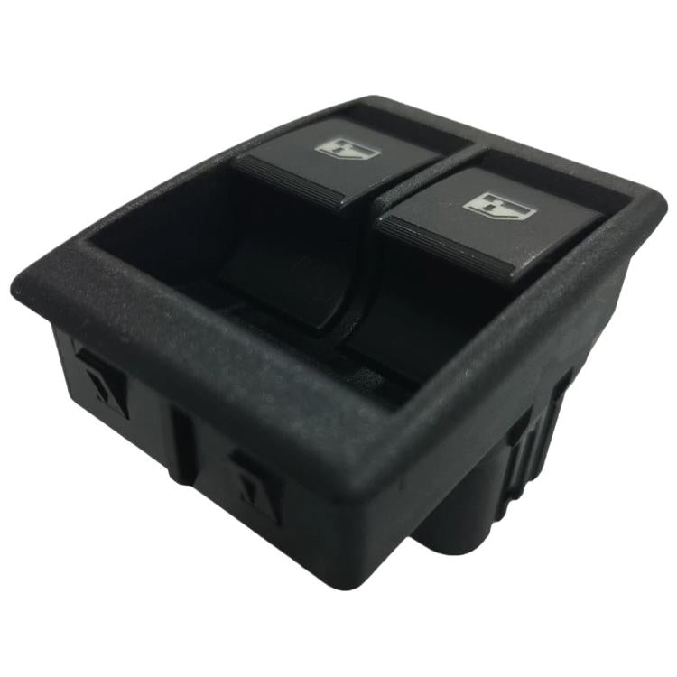 For LADA 0119 Car Window Lifter Switch 2190-3709810, 2190-3709810
