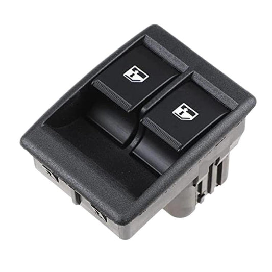 For LADA 0119 Car Window Lifter Switch 2190-3709810, 2190-3709810
