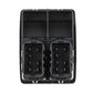 For LADA 0119 Car Window Lifter Switch 2190-3709810, 2190-3709810