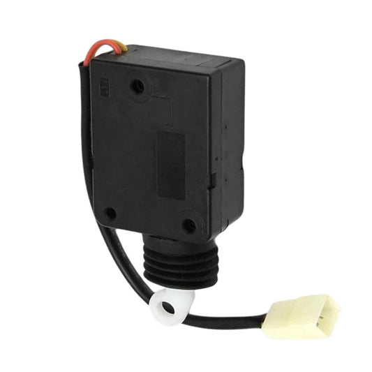 For LADA NIVA / Chevrolet 2123 Car Door Lock Latch 2123-6512210, 2123-6512210