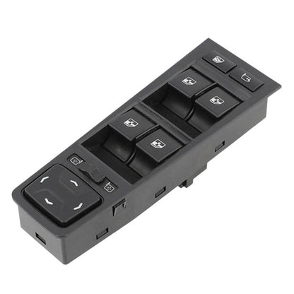 For LADA Vesta Car Window Lifter Switch 62.3769-30, 62.3769-30