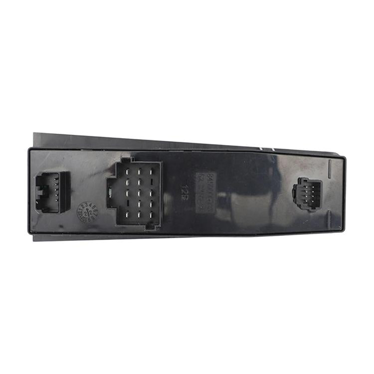 For LADA Vesta Car Window Lifter Switch 62.3769-30, 62.3769-30