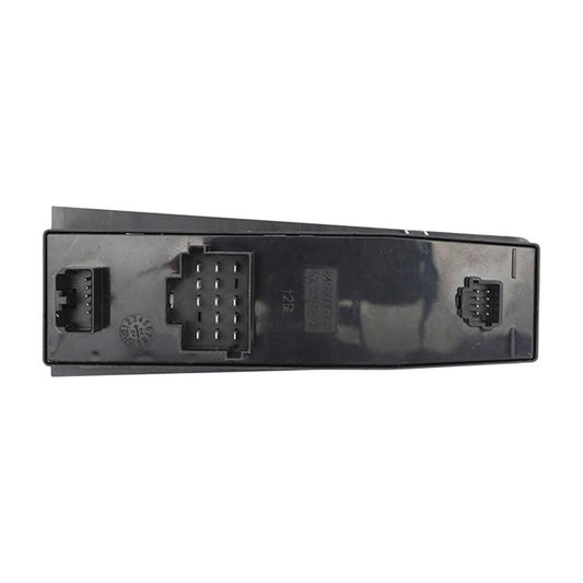 For LADA Vesta Car Window Lifter Switch 62.3769-30, 62.3769-30