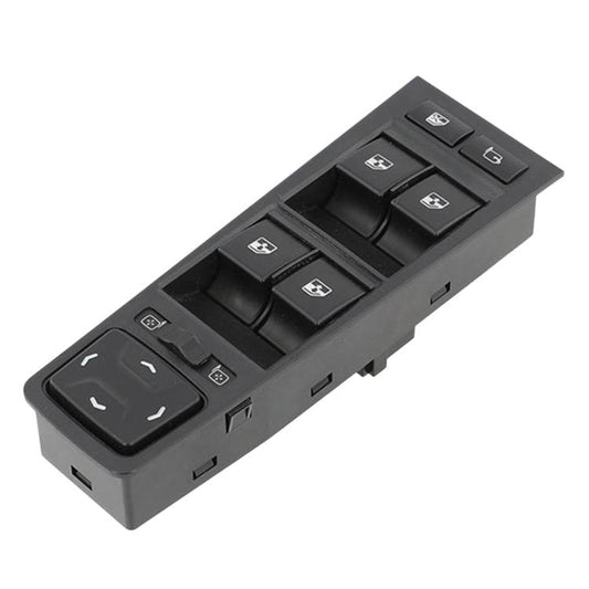 For LADA Vesta Car Window Lifter Switch 62.3769-30, 62.3769-30