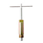 1/2-inch Diameter Compression Sleeve Puller, Iron