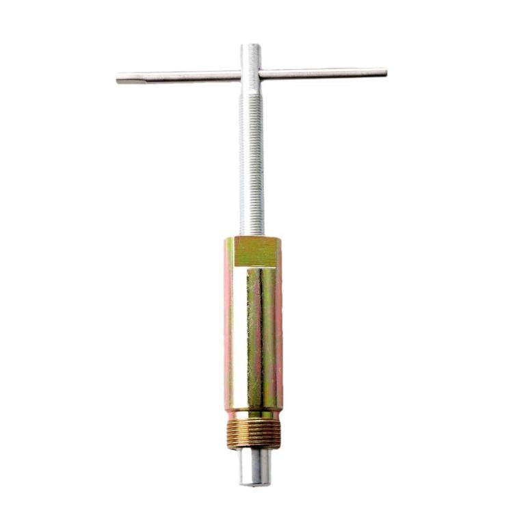 1/2-inch Diameter Compression Sleeve Puller, Iron