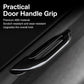 For Tesla Model 3 / Y Door Handle Modification Sticker Handle Auxiliary Tool