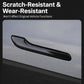 For Tesla Model 3 / Y Door Handle Modification Sticker Handle Auxiliary Tool
