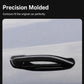 For Tesla Model 3 / Y Door Handle Modification Sticker Handle Auxiliary Tool