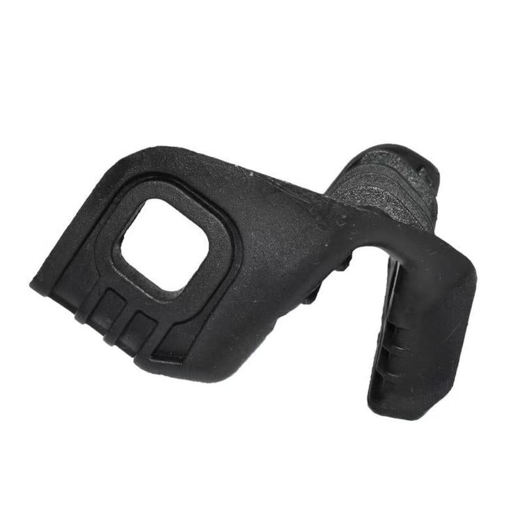 For BMW 3 / 4 Series Front Headlight Bracket Retainer Clips, 51647285597 51647285598, Front Headlight Bracket