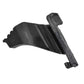 For BMW 3 / 4 Series Front Headlight Bracket Retainer Clips, 51647285597 51647285598, Front Headlight Bracket