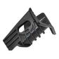 For BMW 3 / 4 Series Front Headlight Bracket Retainer Clips, 51647285597 51647285598, Front Headlight Bracket