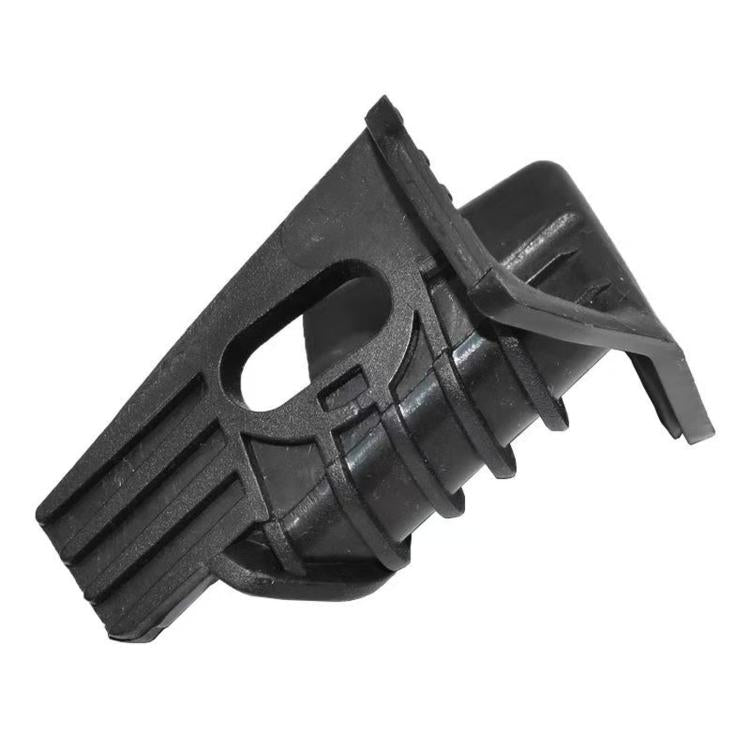 For BMW 3 / 4 Series Front Headlight Bracket Retainer Clips, 51647285597 51647285598, Front Headlight Bracket
