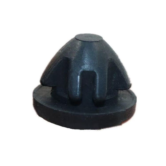 For BMW 3 Series Engine Cover Rubber Grommet Mount Bushing, 03G103184A 03G103184C, Engine Cover Rubber Grommets