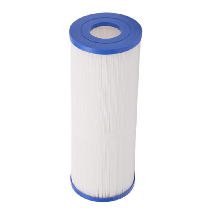 Spa Pool Filter Replacement Cartridge, PRB25-IN