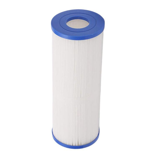 Spa Pool Filter Replacement Cartridge, PRB25-IN