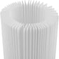 Spa Pool Filter Replacement Cartridge, PRB25-IN