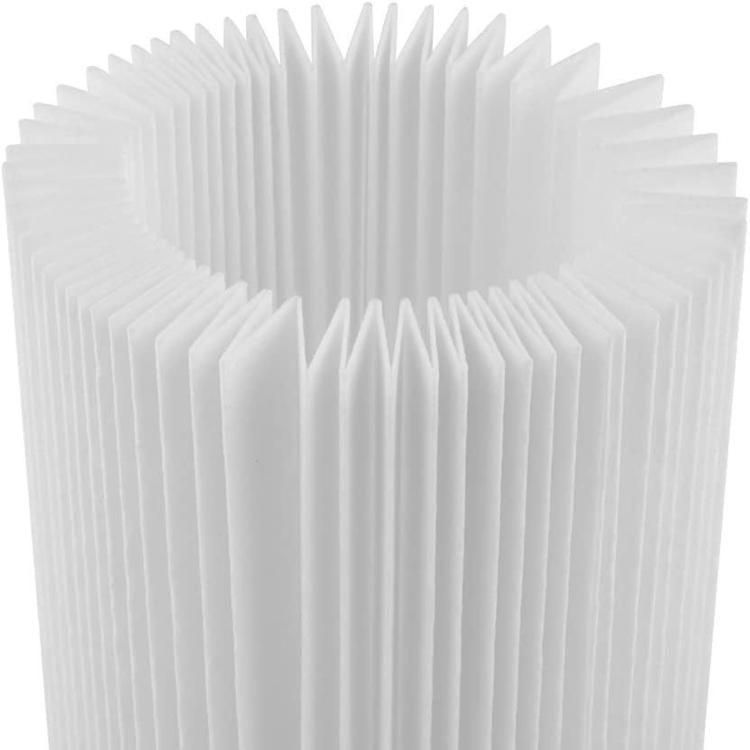 Spa Pool Filter Replacement Cartridge, PRB25-IN