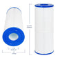 Spa Pool Filter Replacement Cartridge, PRB25-IN