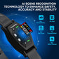 GPS Waterproof Electronic Fence Smart Training Collar for Pets