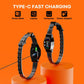 GPS Waterproof Electronic Fence Smart Training Collar for Pets