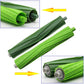 Replacement Parts Kit For iRobot Roomba i7 / i7+ / i3 / i3+ / i4 / i6 / i8 / E5 / E6 / E7 / J7, 14 In 1