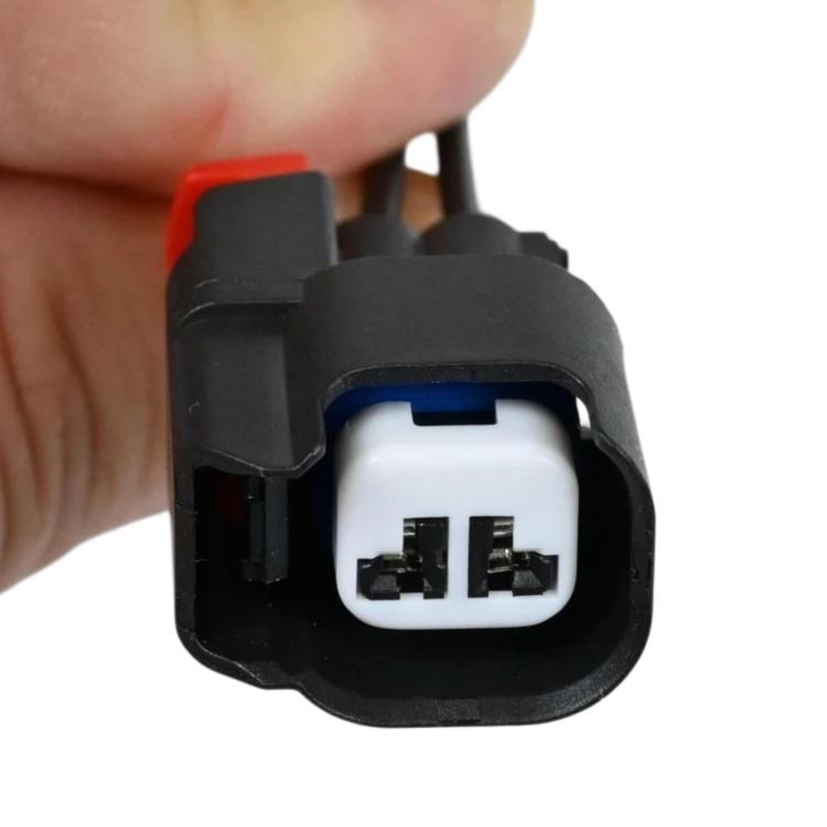 For Jeep / Chrysler / Dodge Wheel Speed Sensor Connector, For Jeep / Chrysler / Dodge