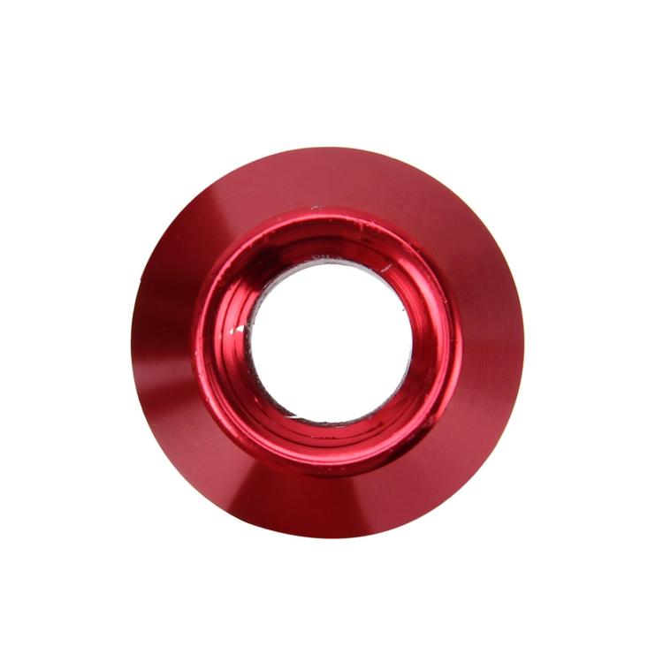 D1SPEC 20pcs /Set M12 X 1.5 Racing Wheel Nut