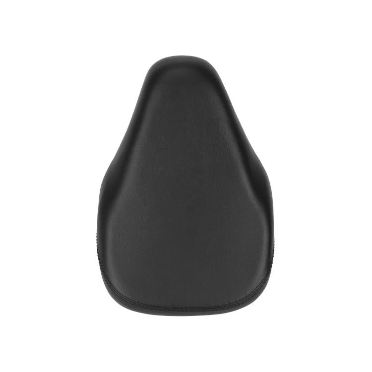 For KuKirin G2 Max Electric Scooter Seat Replacement Wide Padded Scooter Saddle Cushion