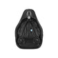 For KuKirin G2 Max Electric Scooter Seat Replacement Wide Padded Scooter Saddle Cushion