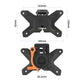 For KuKirin G2 Max Electric Scooter Seat Kit Padded Saddle Complete Assembly Repair Kit