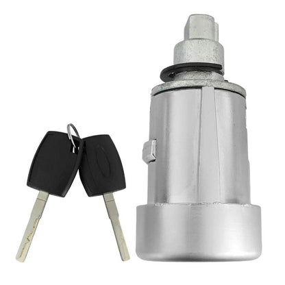 For Ford Transit Custom / Tourneo Custom Ignition Lock Cylinder, 5034072